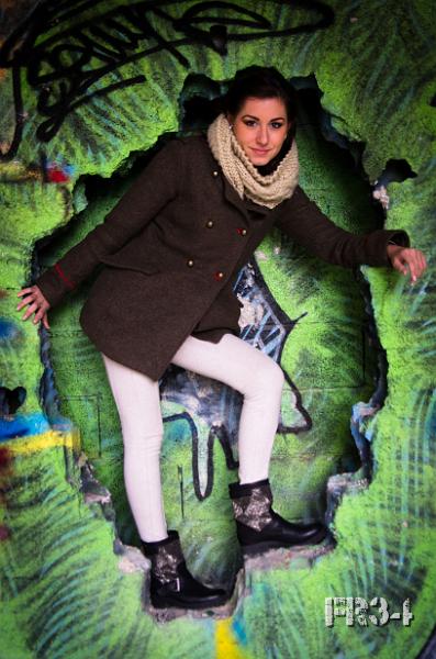 20131127_Tessie_002-CL-V1.jpg - Apres la neige