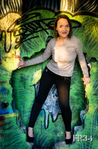 20131214_Sophie_284-CL-V1.jpg - Decembre