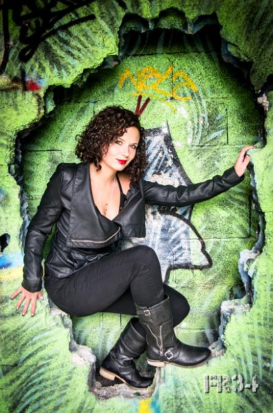 20140110_Lyllou_007-CL-V1.jpg - Portraits