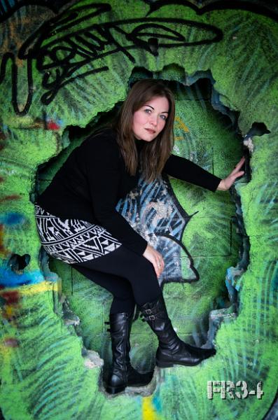 20140118_Delphine_002-CL-V1.jpg - Gris mais...