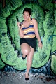 20110609_Eveline_008-CL-V1