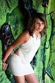 20110609_Kenza_093-CL-V1