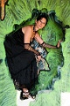 20110922_Manu_0003-V1