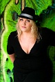 20111109_Delphine_006