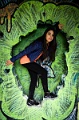 20120912_Fiona_002-CL-V1