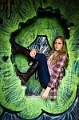 20120927_Astrid_004-CL-V1