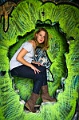 20121019-Stephanie-002-CL-V1