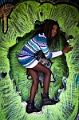 20121125_Leila_002-CL-V1