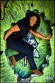 20130227-Laura-002-CL-V1