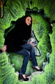 20130301_Charlotte_003-CL-V1