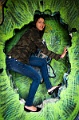 20130301_Chirine_003-CL-V1