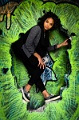 20130307-Aminata-003-CL-V1