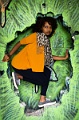 20130307-Naomi-001-CL-V1