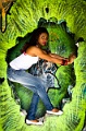 20130311_Marilyn_002-CL-V1