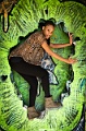 20130311_Steffy_002-CL-V1