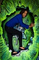 20130316_Melina_003-CL-V1