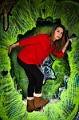 20130319_Canela_003-CL-V1