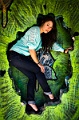 20130321-Sara-002-CL-V1