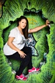 20130322_Samantha_002-CL-V1