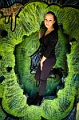 20130325-Pauline-004-CL-V1
