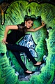 20130403-Rhizlaine-006-CL-V1
