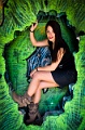 20130407_Sara_006-CL-V1