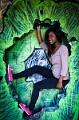 20130410_Marilyn_010-CL-V1