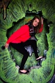 20130411-Samia-001-CL-V1