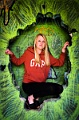 20130425-Clelia-002-CL-V1