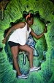 20130522-Sarah-003-CL-V1