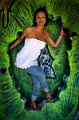 20130523-Sabine-002-CL-V1