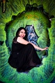 20130614-Emma-004-CL-V1