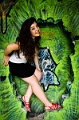 20130617_Camille_002-CL-V1