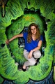 20130618_Laurie_001-CL-V1