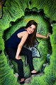 20130618_Olivia_003-CL-V1