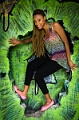 20130619_Steffy_003-CL-V1