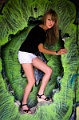 20130627-Clotilde-003-CL-V1