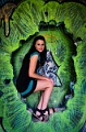 20130628-Julie-002-CL-V1
