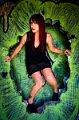 20130701_Annabelle_002-CL-V1