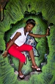 20130702_Camille_003-CL-V1