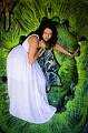 20130705_Emma_003-CL-V1
