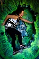 20130827_Sabrina_003-CL-V1