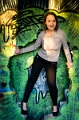 20131214_Sophie_284-CL-V1