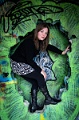 20140118_Delphine_002-CL-V1