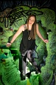 20140121_Mazarine_003-CL-V1