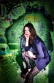 20140122_Gala_001-CL-V1