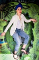 20140219_Amira_008-CL-V1