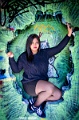 20140306_Leila_005-CL-V1