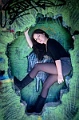 20140310_Alice_006-CL-V1
