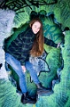 20140324_Axelle_004-CL-V1